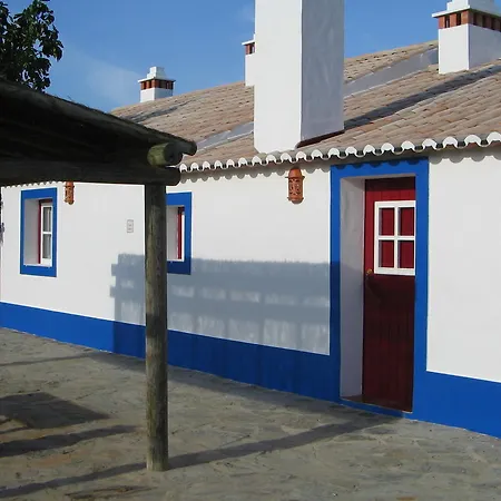 Monte Dos Parvos-3
