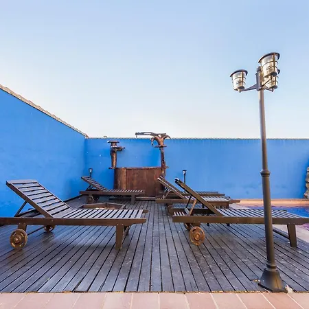 Oasis de Cádiz-2