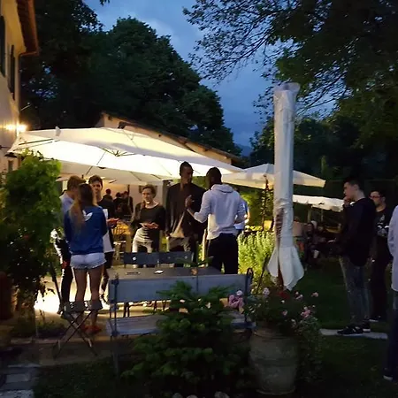 Villa Oracola-2