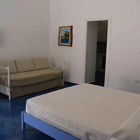 La Casa di Cirro-2