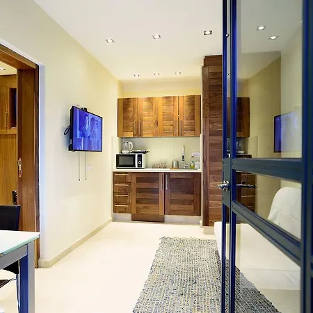 La Villa Eilat-2