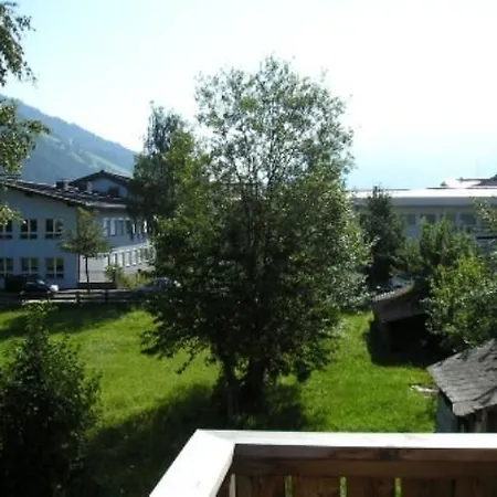 Appartamenti Milli-2