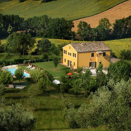 Villa Scuderi-3