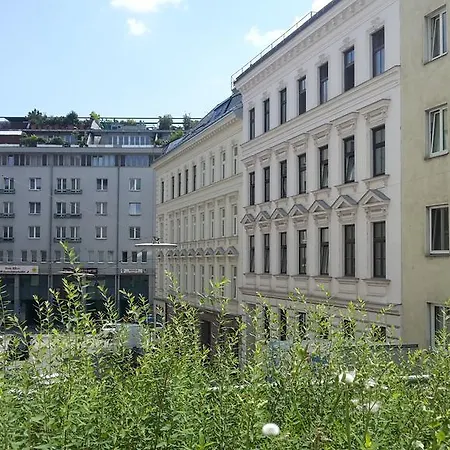 Apartments-In-Vienna-3