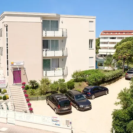 Appartamenti Emma-3