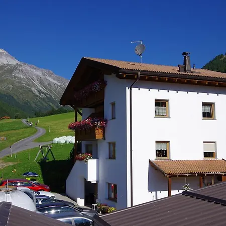 Wastlhof-2