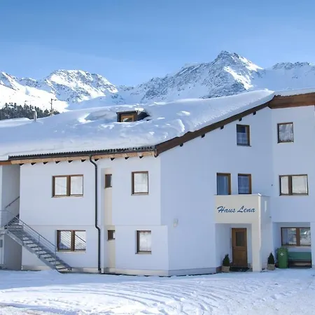 Haus Lena-3