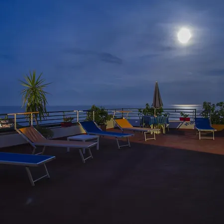 Le Terrazze sul mare-3