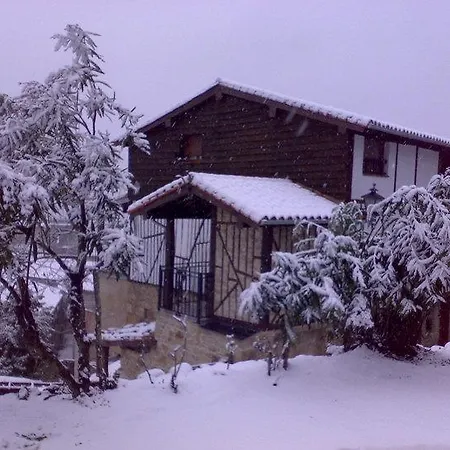 Casa del Herrero-3