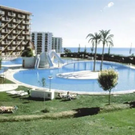 Apartamentos Minerva Jupiter-3