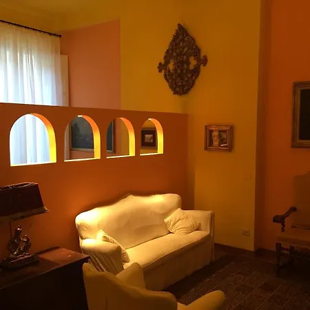 Casa Dondini-3