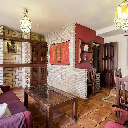 Arte Vida Suites&Spa-3