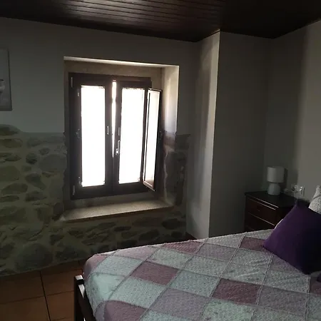 Casa Arteleira-2