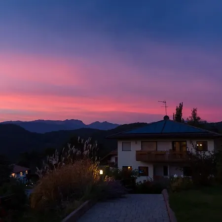 Villa Tanja-3