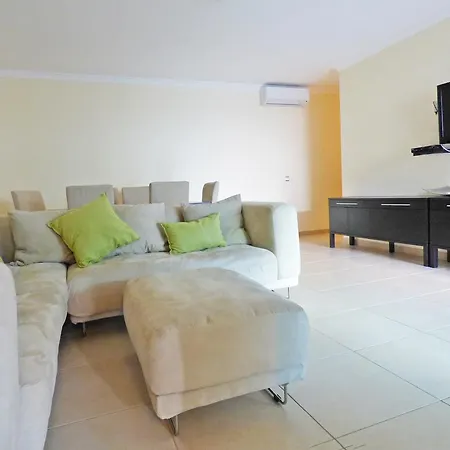 Apartamento Olhos D'Água-3