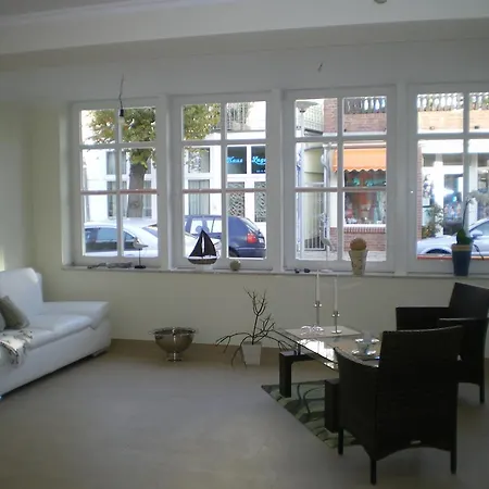 Ferienwohnung Nr.31-3