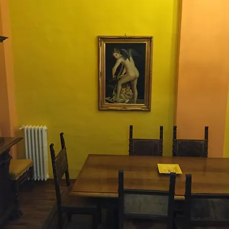 Casa Dondini-2