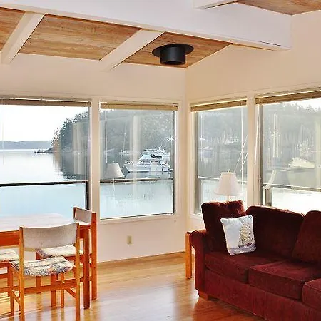 Friday Harbor Lights-2
