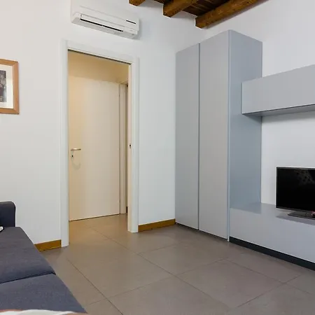 Milano Porta Venezia-3
