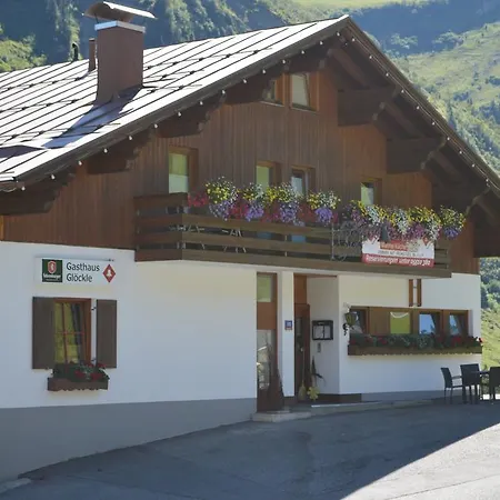 Gasthaus Glöckle-2