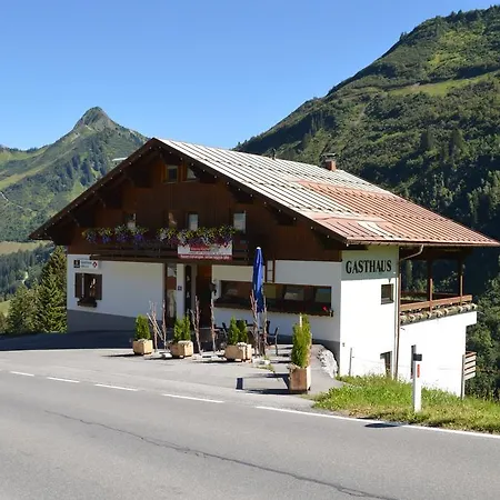 Gasthaus Glöckle-3