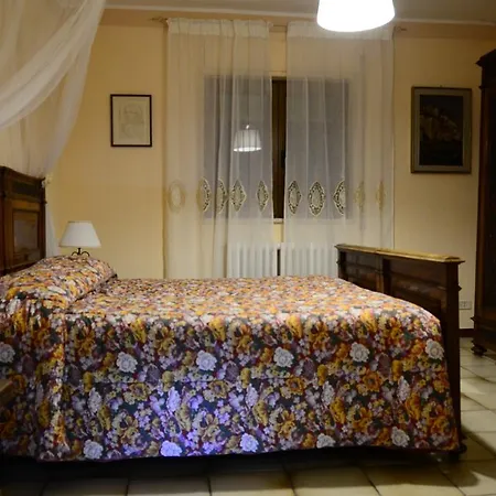 Agriturismo Valle Verde-2