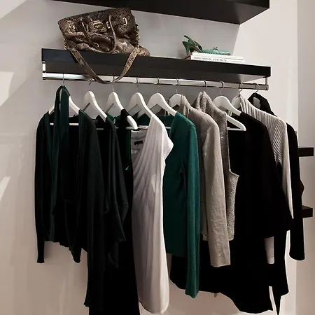 Centric Gracia Apartments-3