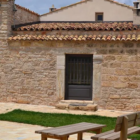 Masseria Revinaldi-2
