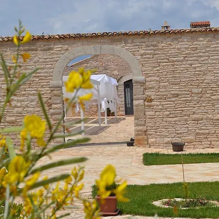 Masseria Revinaldi-3
