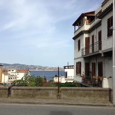 Casa Indipendente-2