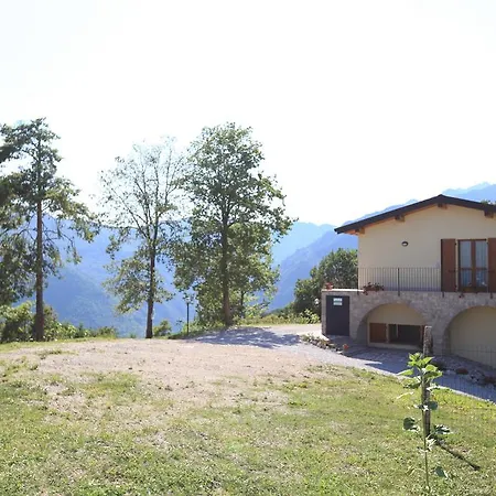 Agriturismo Al Franet-2
