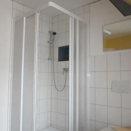 Ferienwohnung Lehr-2