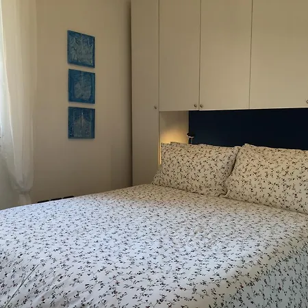 Milano Apartments-2