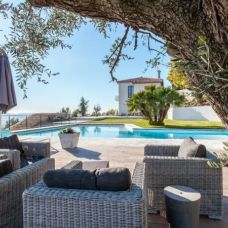 Maison Saint Christophe-3
