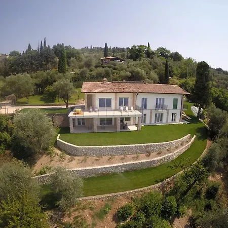 Villa Paola-2