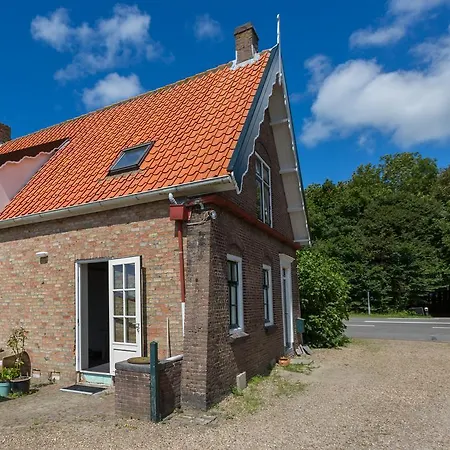 Welcome In - De Grote Geere-3