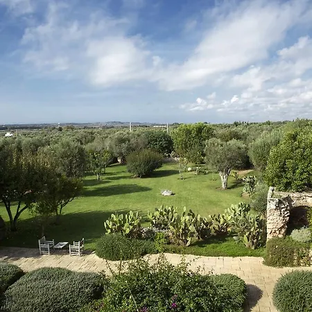 Masseria Don Cirillo-3