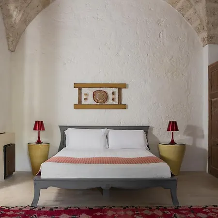 Masseria Don Cirillo-2
