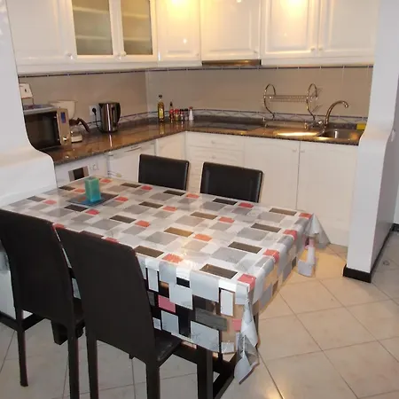 Bellavista Apartments-3