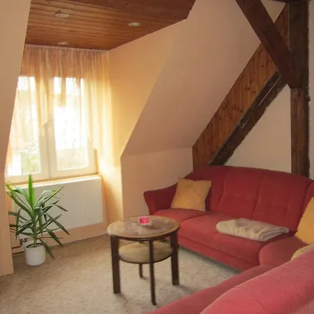 Ferienwohnung Lehr-3