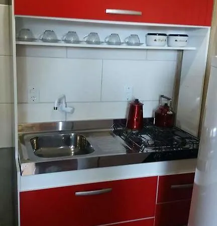 Residencial Maia-3