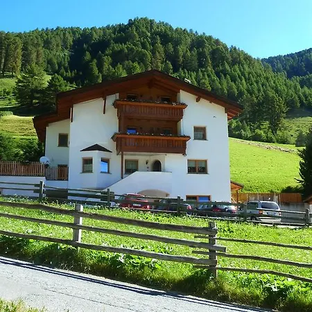 Wastlhof-3