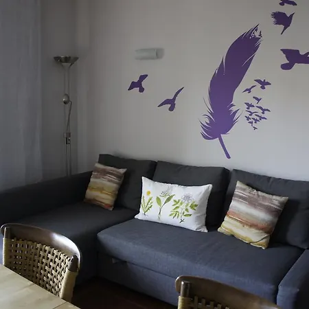 Apartamento Monte Estoril-2