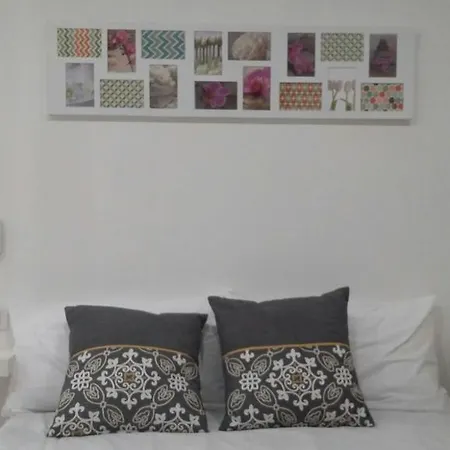 Apartamentos Pombal-3