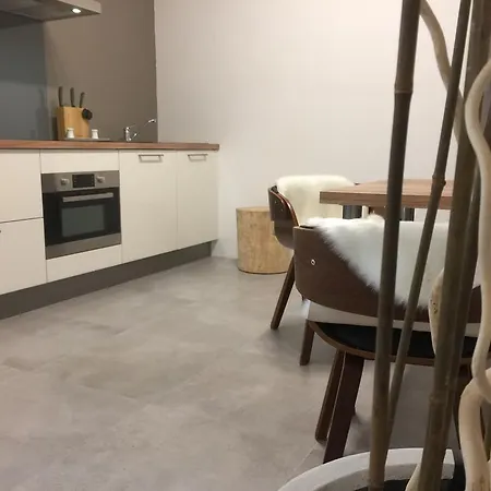 LOFT SPA - Côté château.-2