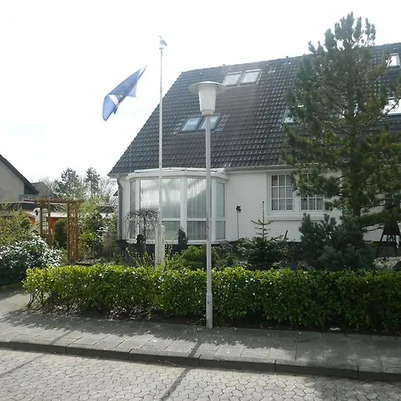 Haus am Deich-3