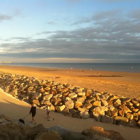 Vendée Vue Mer-3