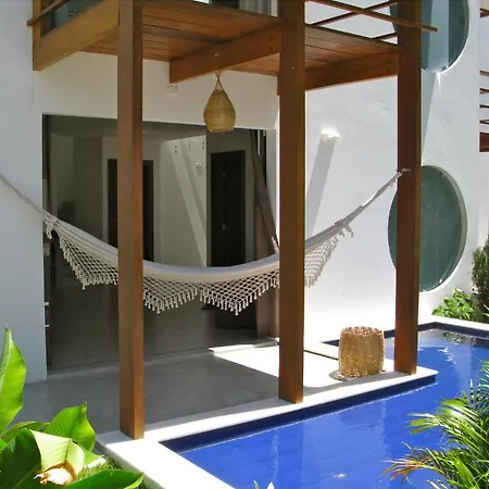 La Reserve Design Villa Ida-2