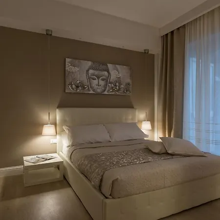 Aruna Suites-3