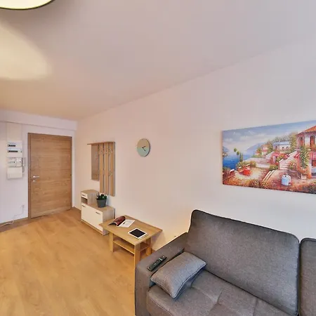 Résidence les Cèdres-3